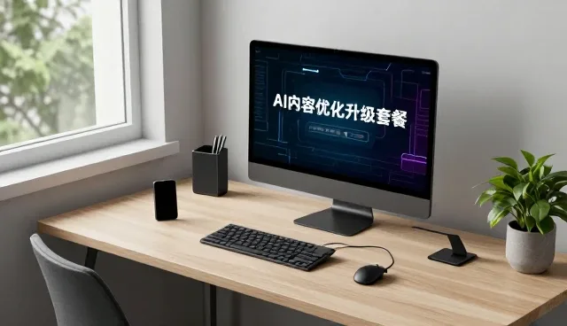 智能制造成果转化中的技术开发路径与趋势分析