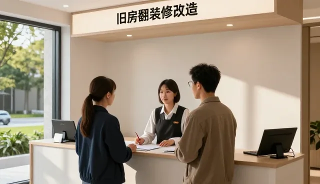 温度传感器在智能制造中的稳定运行价值提升