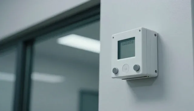 产业升级背景下成果转化适用条件的动态演进