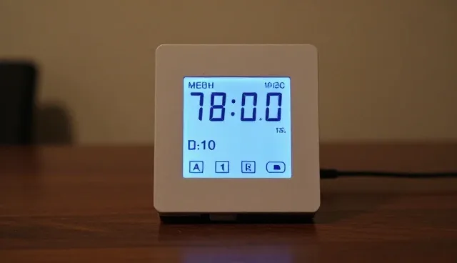 技术推广中的业务发展趋势:选型关注点分析